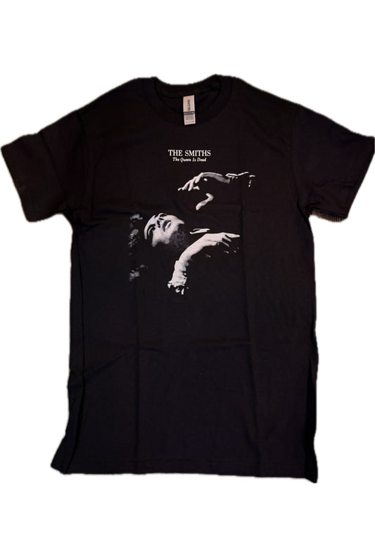 THE SMITHS - T SHIRT