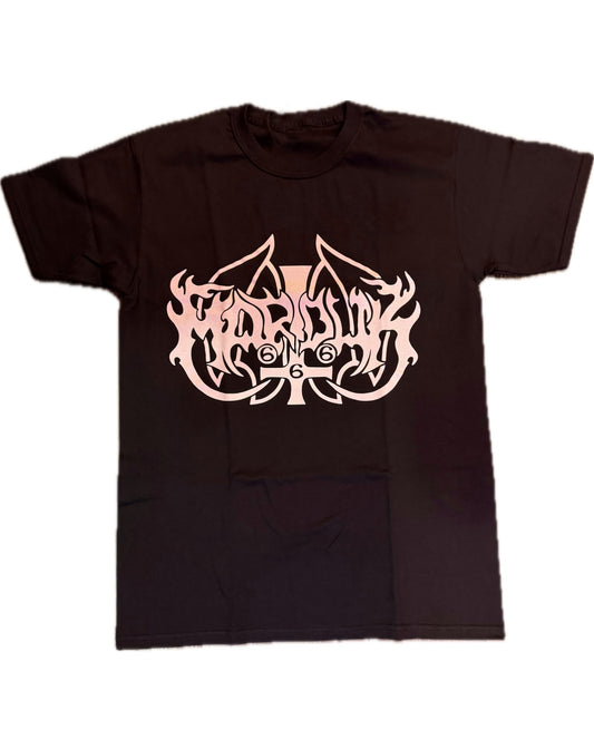 MARDUK - T SHIRT