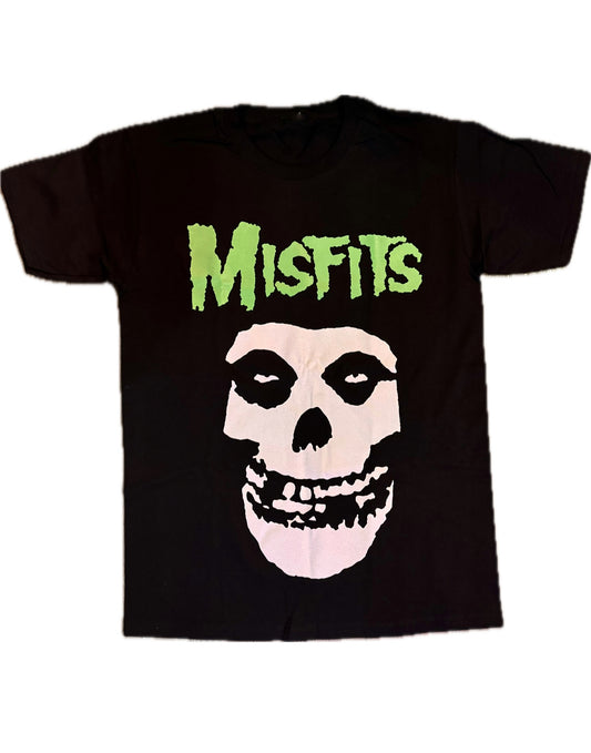 MISFITS - T SHIRT