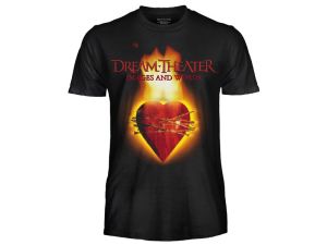 DREAM THEATER
