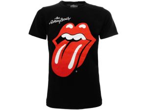 THE ROLLING STONES - T SHIRT